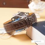 Longines 38.5mm Nam L2.628.4.77.3 - Ảnh 6