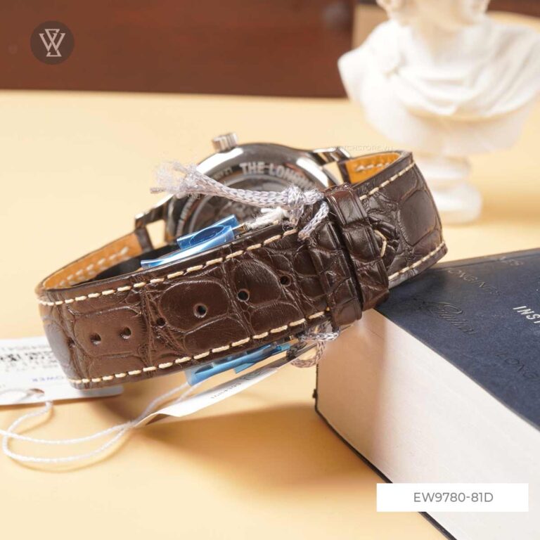 L2 73077230 2037319921 1712580684