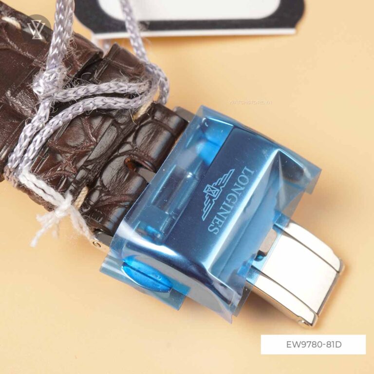 L2 805465159 1994267334 1712580684