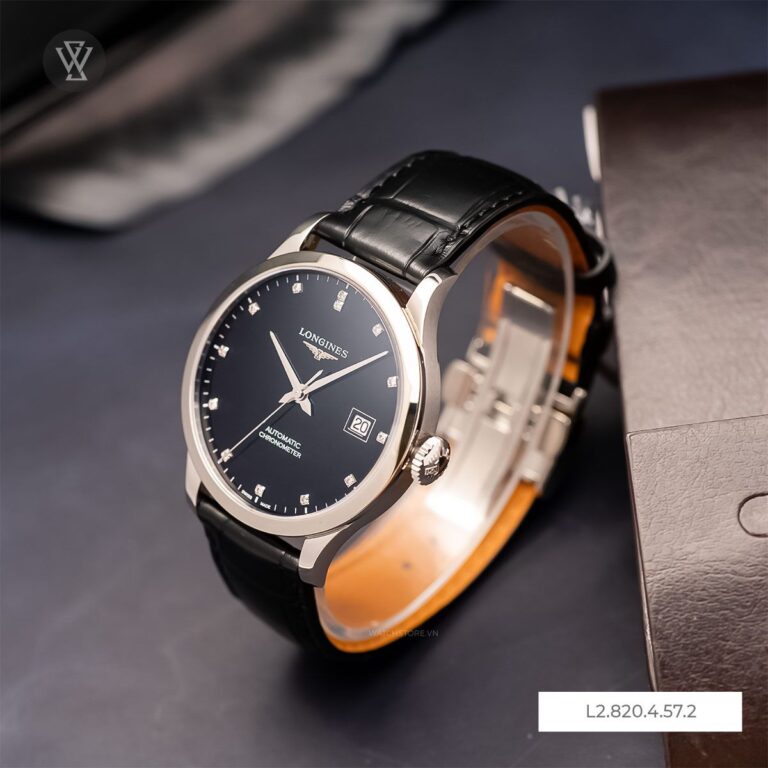 L2 820 4 57 2 2 1651634111064 1712580697