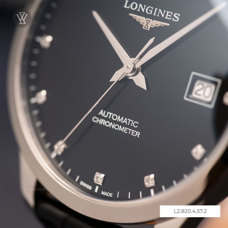 L2 820 4 57 2 3 1651634118942 1712580698