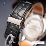 Longines 38.5mm Nam L2.820.4.57.2 - Ảnh 4