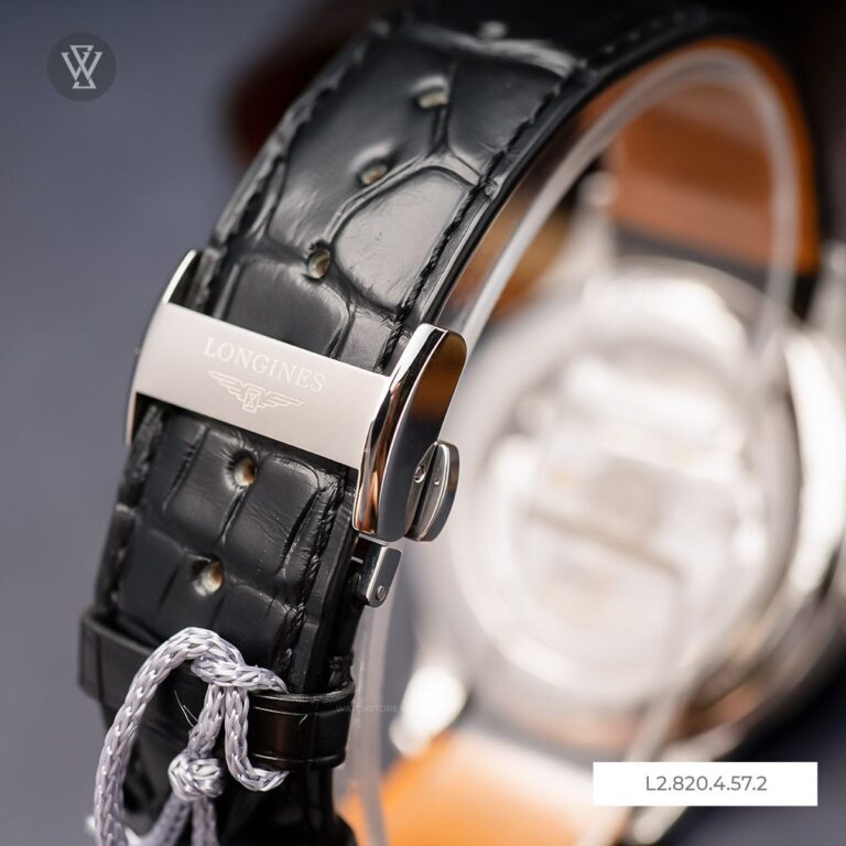 L2 820 4 57 2 5 1651634123709 1712580698