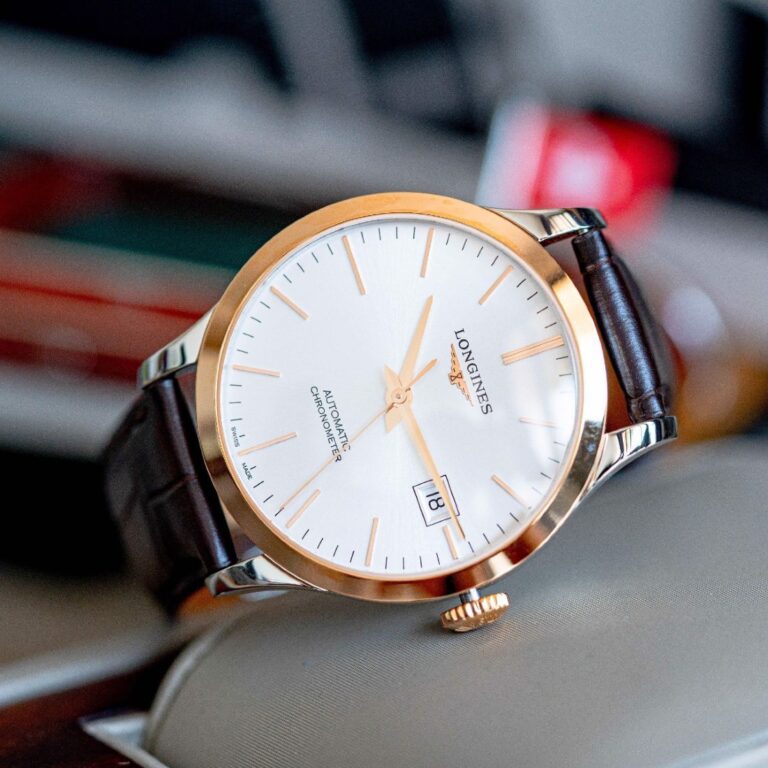 L2 820 5 72 2 1644667639257 1712580703