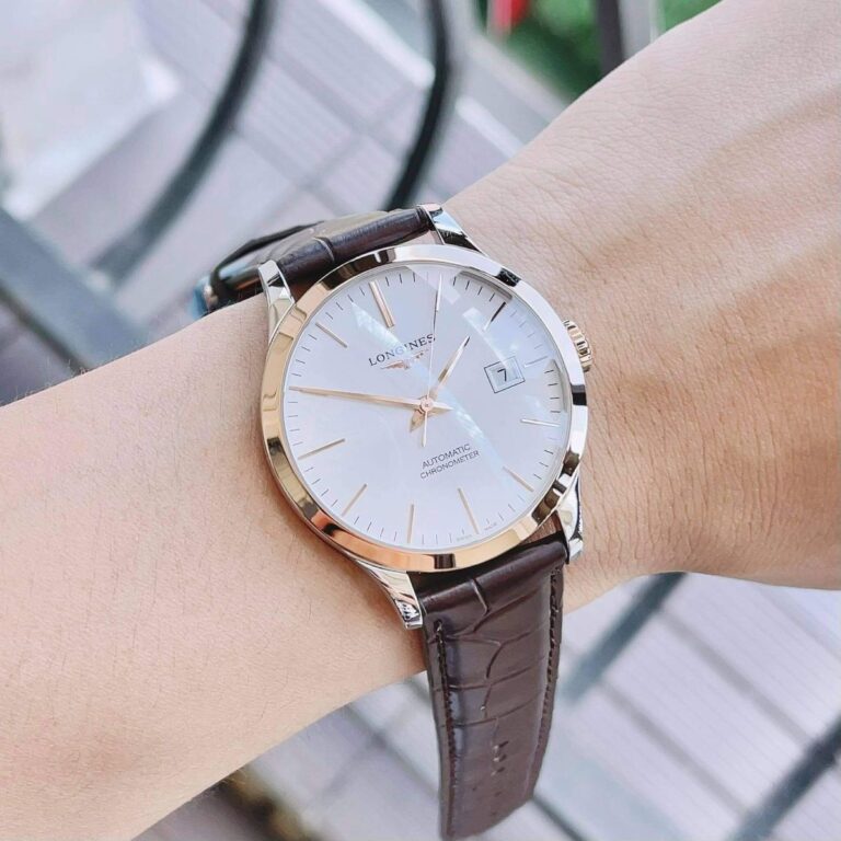 L2 820 5 72 2 2 1644667645378 1712580704