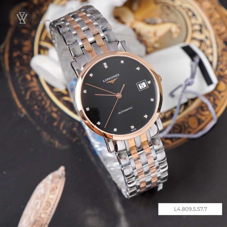 L4 809 5 57 7 1 1678157842977 1712580686