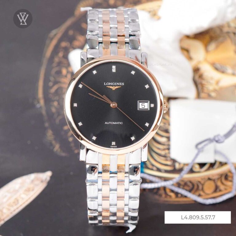 L4 809 5 57 7 3 1678157851556 1712580687