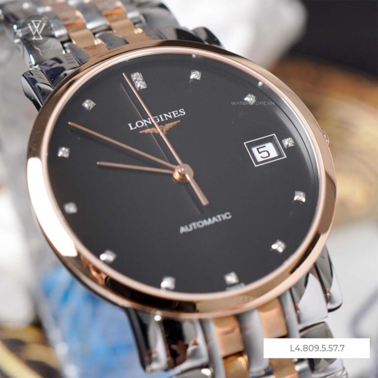 L4 809 5 57 7 4 1678157856300 1712580687