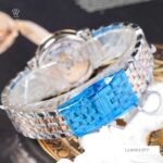 Longines 34.5mm Nam L4.809.5.57.7 - Ảnh 6