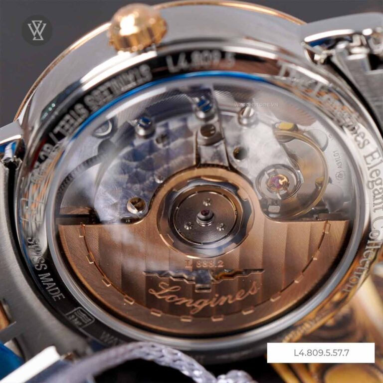 L4 809 5 57 7 8 1678157913732 1712580690