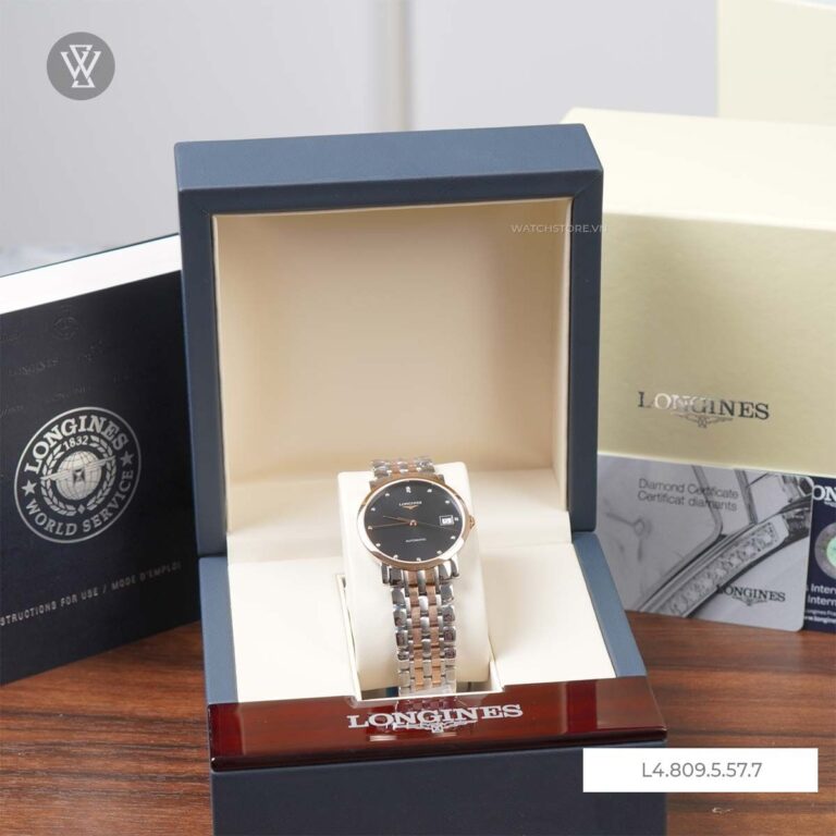 L4 809 5 57 7 9 1678157873536 1712580689