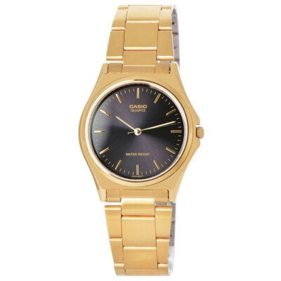 Ảnh sản phẩm Casio 27mm Nữ LTP-1130N-1ARDF