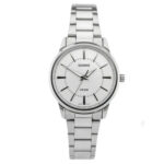 Casio Nữ LTP-1303D-7AVDF - Ảnh 1