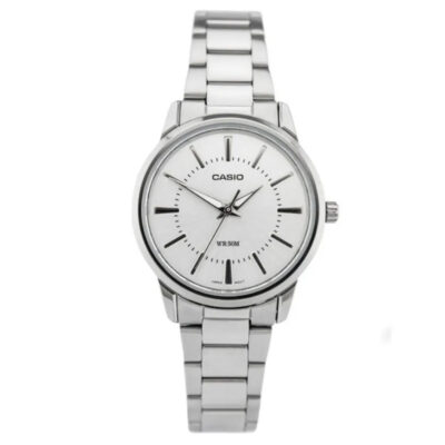 Ảnh sản phẩm Casio Nữ LTP-1303D-7AVDF