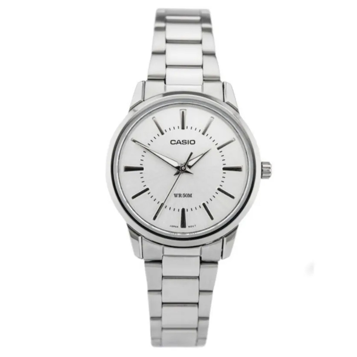 Ltp 1303d 7avdf 306893093 1538911124 1712580737