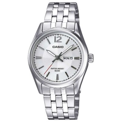 Ảnh sản phẩm Casio 30mm Nữ LTP-1335D-7AVDF