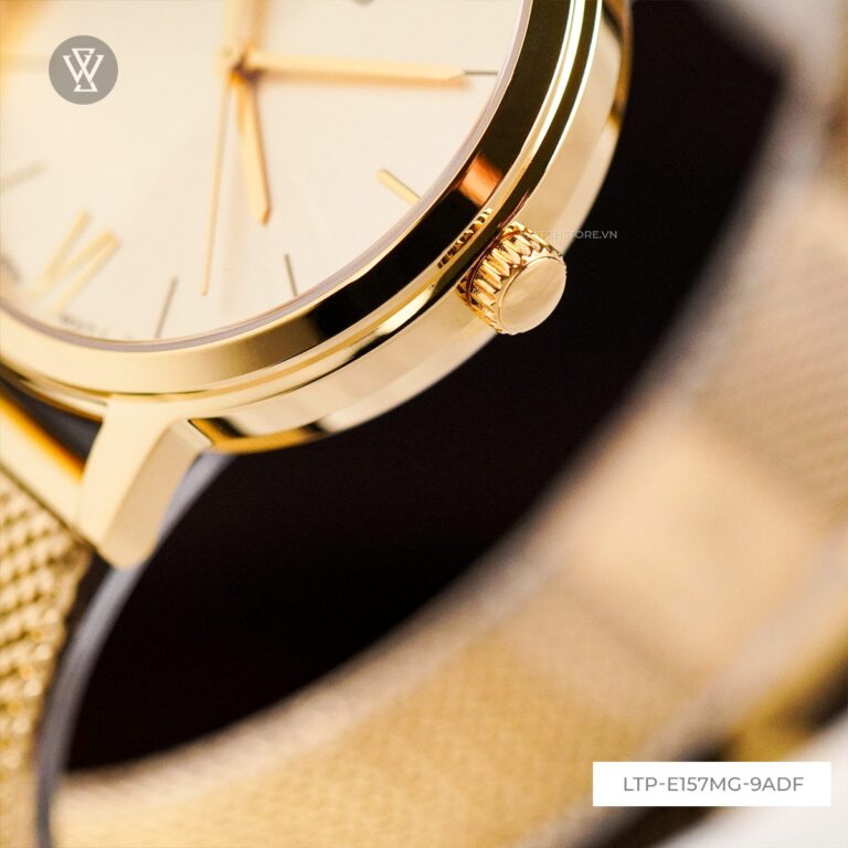 Ltp E157mg 9adf 5 Geotag Ktdv 1714622208