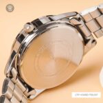 Casio Nữ LTP-V005D-7BUDF - Ảnh 9