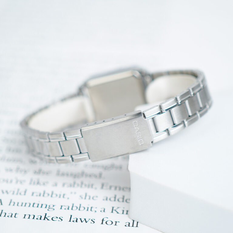 Ltp V007d 4eudf 6 1733366466