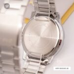 Casio 45mm Nam MTP-VD300D-2EUDF - Ảnh 2