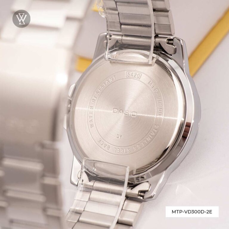 Mtp Vd300d 2e 6 1647506468701 1712580795