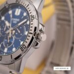 Casio 45mm Nam MTP-VD300D-2EUDF - Ảnh 3