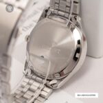 Orient 39mm Nam RA-AB0024B39B (RA-AB0024B19B) - Ảnh 3