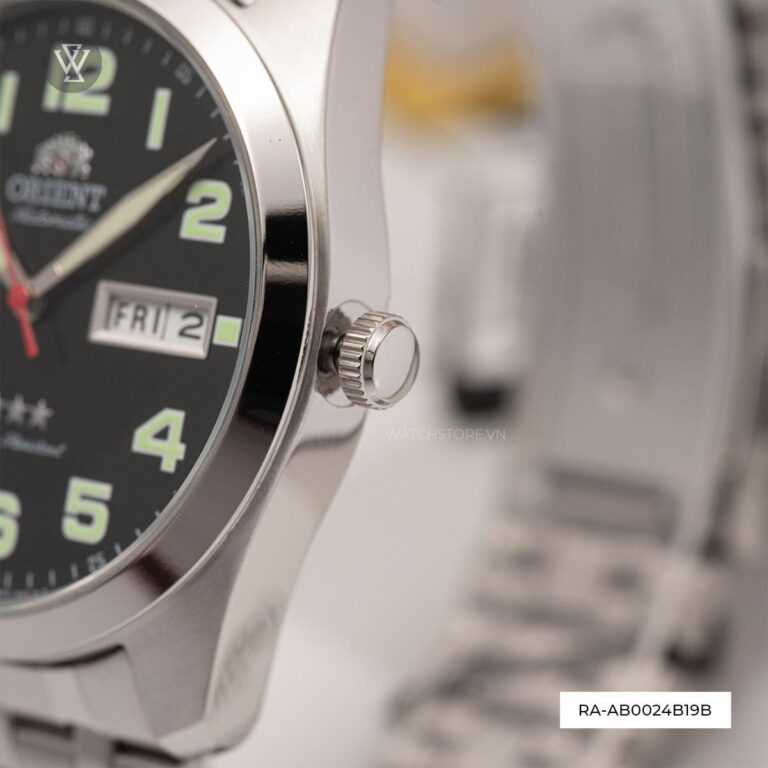 Ra Ab0024b19b 7 1647661466921 1712580892