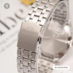 Orient 39mm Nam RA-AB0024B39B (RA-AB0024B19B) - Ảnh 5