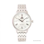 Orient 42mm Nam RA-AC0J04S30B (RA-AC0J04S10B) - Ảnh 1