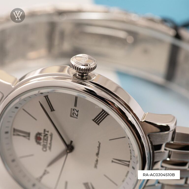 Ra Ac0j04s10b 7 1647664973847 1712580897