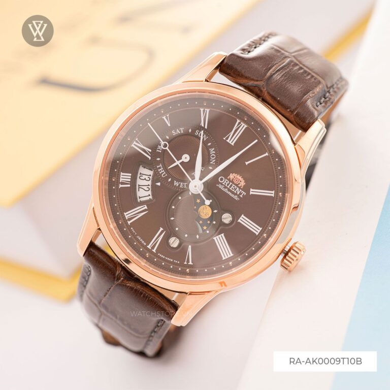 Ra Ak0009t10b 2 1647662166309 1712580908