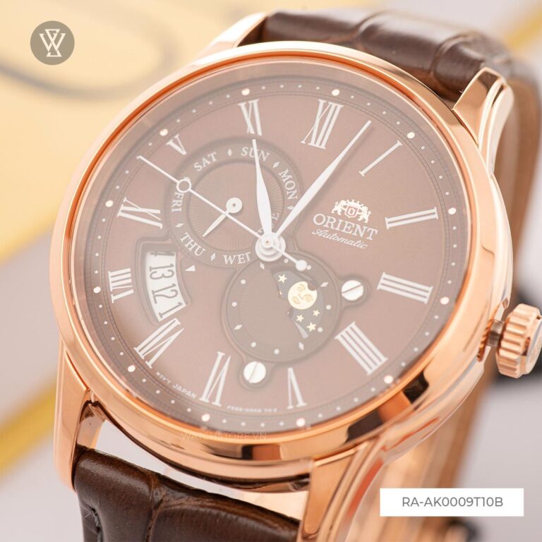 Ra Ak0009t10b 3 1647662171084 1712580909