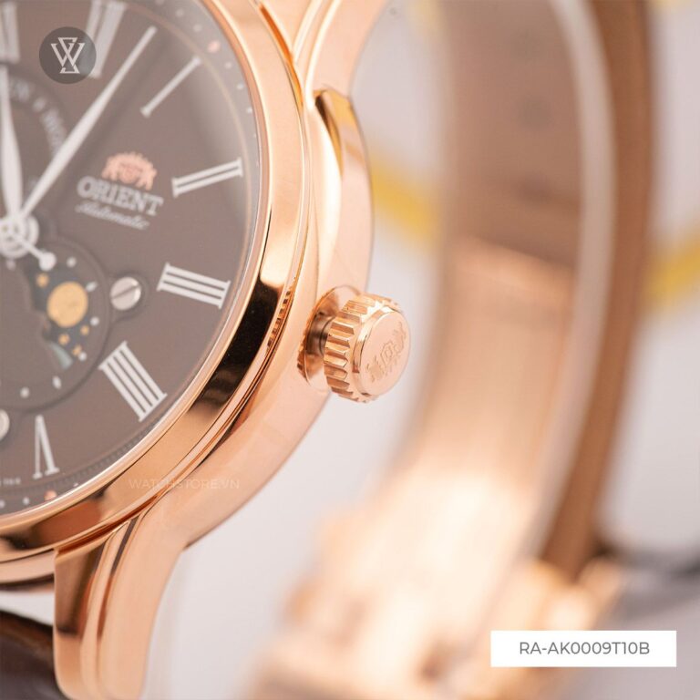 Ra Ak0009t10b 4 1647662175353 1712580909