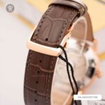 Orient 42.3mm Nam RA-AK0009T30B (RA-AK0009T10B) - Ảnh 5