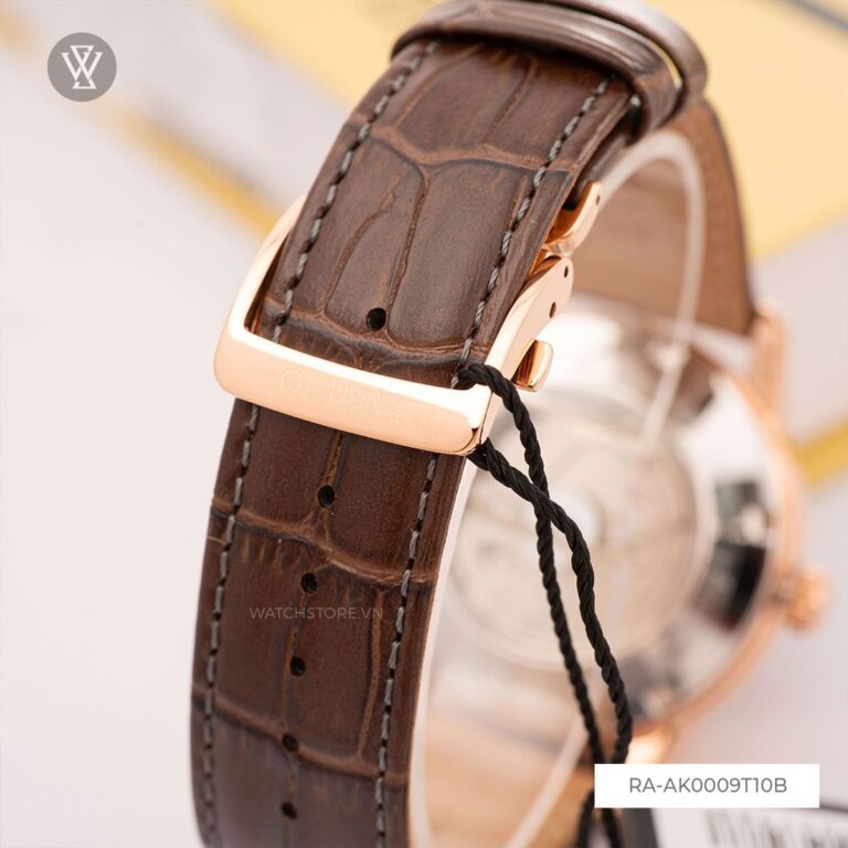 Ra Ak0009t10b 5 1647662180038 1712580910