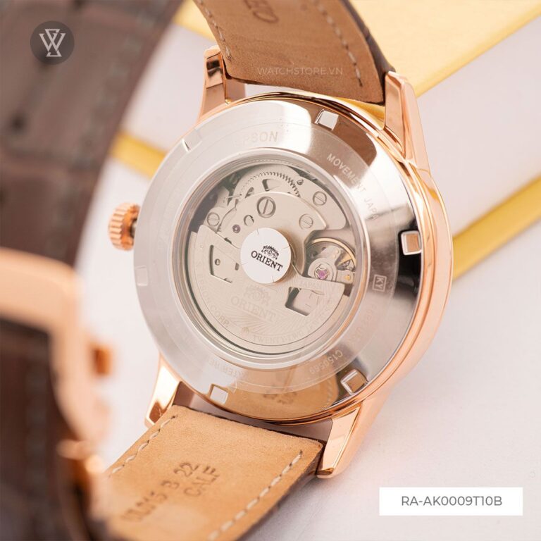 Ra Ak0009t10b 6 1647662184071 1712580910