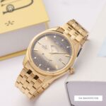 Orient 43.5mm Nam RA-BA0001G30B (RA-BA0001G10B) - Ảnh 2