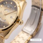 Orient 43.5mm Nam RA-BA0001G30B (RA-BA0001G10B) - Ảnh 4