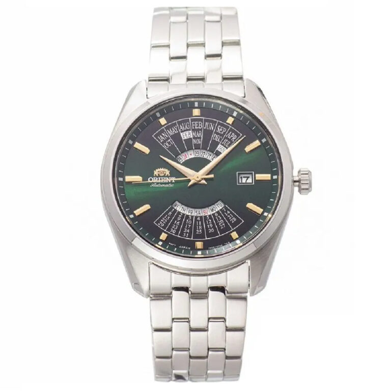 Orient 43.5mm Nam RA-BA0002E30B (RA-BA0002E10B)