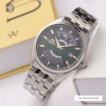 Orient 43.5mm Nam RA-BA0002E30B (RA-BA0002E10B) - Ảnh 2