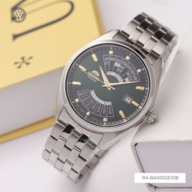 Ra Ba0002e10b 2 1647859681914 1712580994