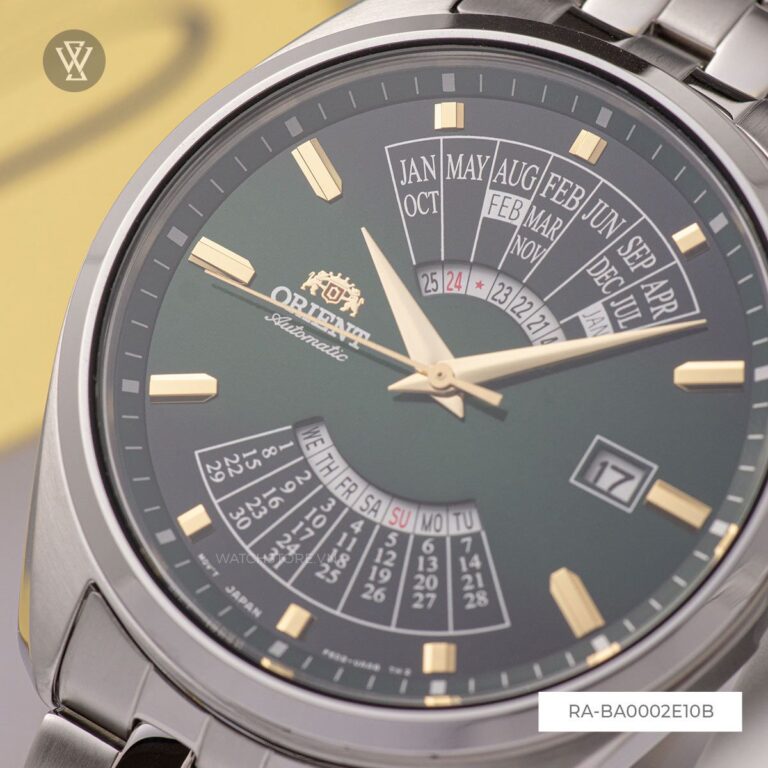 Ra Ba0002e10b 3 1647859685418 1712580995