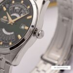 Orient 43.5mm Nam RA-BA0002E30B (RA-BA0002E10B) - Ảnh 4