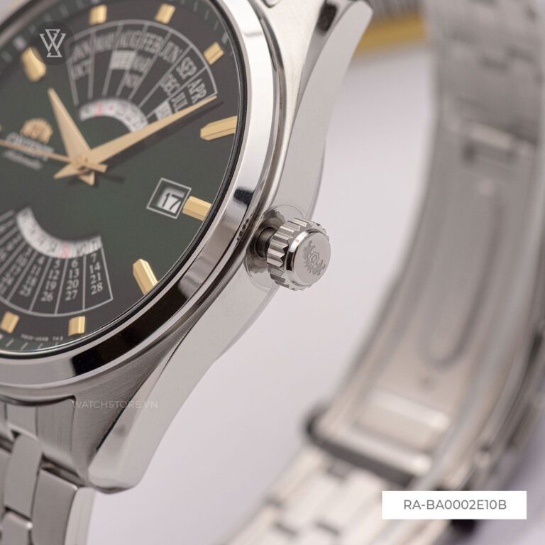 Ra Ba0002e10b 4 1647859689010 1712580996