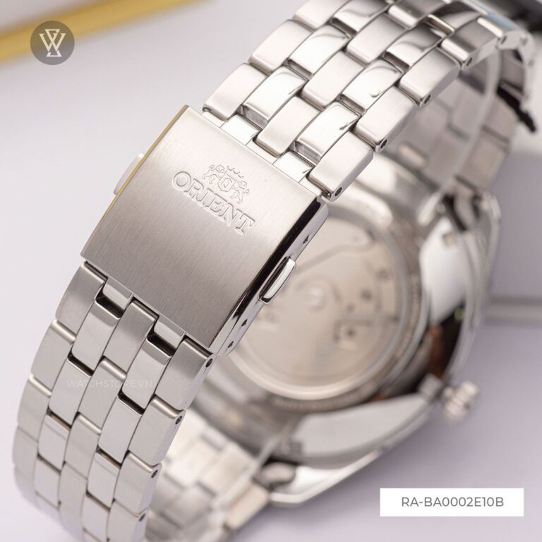 Ra Ba0002e10b 5 1647859693358 1712580996