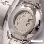 Orient 43.5mm Nam RA-BA0002E30B (RA-BA0002E10B) - Ảnh 6