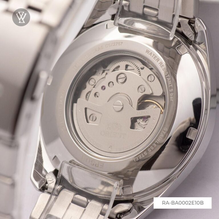 Ra Ba0002e10b 6 1647859700175 1712580997