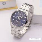 Orient 43.5mm Nam RA-BA0003L30B (RA-BA0003L10B) - Ảnh 2