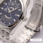 Orient 43.5mm Nam RA-BA0003L30B (RA-BA0003L10B) - Ảnh 4